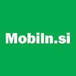 Mobiln.si | Indus Appstore | App Icon