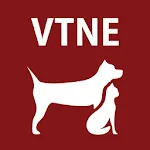 VTNE Practice Test Prep 2020 - | Indus Appstore | App Icon