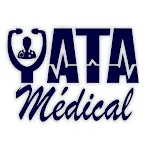 Yata Médical | Indus Appstore | App Icon