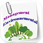 Management Environnemental | Indus Appstore | App Icon