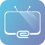 AirPin STD ad - AirPlay & DLNA | Indus Appstore | App Icon