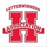 H Association Letterwinners | Indus Appstore | App Icon