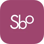 Sbo Plus | Indus Appstore | App Icon