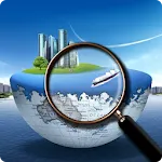 Adventure Hidden Objects | Indus Appstore | App Icon