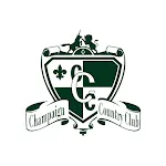 Champaign Country Club | Indus Appstore | App Icon