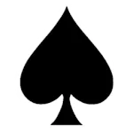 Simple Card Counting | Indus Appstore | App Icon