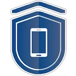 SaferFone EMM | Indus Appstore | App Icon