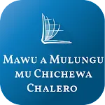 Mawu a Mulungu (Chichewa)app icon