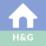 Home & Garden | Home & Garden  | Indus Appstore | App Icon