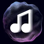 Ringtones Music for Phone | Indus Appstore | App Icon