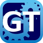 Aiphone GT Setup Tool | Indus Appstore | App Icon