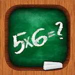 5th Grader Quiz: Are You Smart | Indus Appstore | App Icon