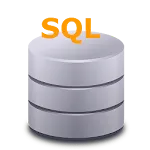 SQLite Database Editor | Indus Appstore | App Icon