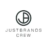 JB Crew | Indus Appstore | App Icon