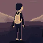 Aaron's dilemma | Indus Appstore | App Icon