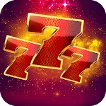 Ancient Turn | Indus Appstore | App Icon