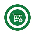 Heineken B2B (DOT)app icon