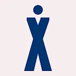 Evotix Learn | Indus Appstore | App Icon