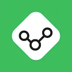 Контур.Фокус | Indus Appstore | App Icon