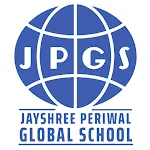 Jayshree Periwal Global School | Indus Appstore | App Icon