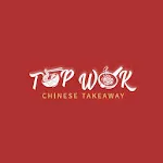 Top Wok | Indus Appstore | App Icon