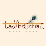 Tadiboyena Matrimony | Indus Appstore | App Icon