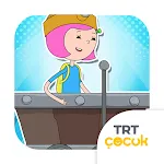 TRT İbi Macera | Indus Appstore | App Icon