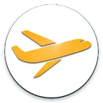 Flight Radar: Flight Trackerapp icon