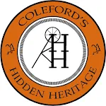 Coleford’s Hidden Heritage | Indus Appstore | App Icon