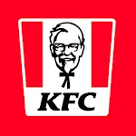 KFC Iceland | Indus Appstore | App Icon