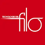 Tecnologia del Filo | Indus Appstore | App Icon