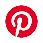 Pinterest | Indus Appstore | App Icon