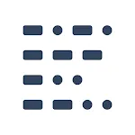 Morse Code | Indus Appstore | App Icon