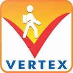 Vertex Global School | Indus Appstore | App Icon