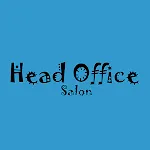 Head Office Salon | Indus Appstore | App Icon