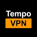 TempoVPNapp icon