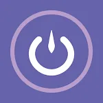 Vibrator - Vibration Strong | Indus Appstore | App Icon