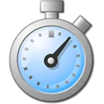 Stopwatch and Timer Pro | Indus Appstore | App Icon