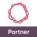 Livspace Services Partner | Indus Appstore | App Icon