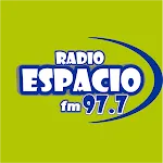 Radio Espacio 97.7 | Indus Appstore | App Icon