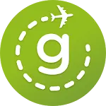 Grab - Airport Mobile Ordering | Indus Appstore | App Icon
