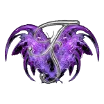 Team Spirit Paranormal | Indus Appstore | App Icon