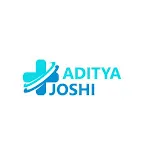 Aditya Joshi | Indus Appstore | App Icon