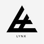 Lynx - NITTapp icon