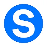 Sphere | Indus Appstore | App Icon