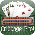 Cribbage Pro | Indus Appstore | App Icon