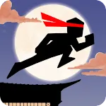 The speed Ninja | Indus Appstore | App Icon