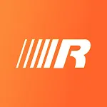 Raftaarr | Indus Appstore | App Icon