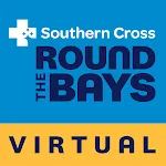 Round the Bays | Indus Appstore | App Icon