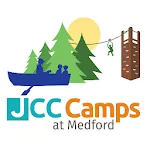 JCC Camps at Medford | Indus Appstore | App Icon